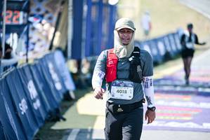 BIB: 
                            <button type="button" onclick="openModal(27154350)" class="btn btn-primary btn-sm float-right btn-popup" data-toggle="modal" data-target=".modal-high-quality">
                        <i class="fas fa-shopping-cart"></i> Add to Cart
                    </button>
                                            <button type="button" onclick="isThisMe(27154350, true)" class="btn btn-success btn-sm float-right btn-popup btn-isme hidden" data-toggle="tooltip" data-placement="bottom" title="นี่คือรูปของคุณใช่ไหม คลิกที่นี่เพื่อเอาเข้าอัลบั้ม">
                        <i class="fas fa-plus"></i> Add to album
                    </button>
                    <button type="button" onclick="isThisMe(27154350, false)" class="btn btn-warning btn-sm float-right btn-popup btn-isnotme hidden">
                        <i class="fas fa-ban"></i> Remove from album
                    </button>